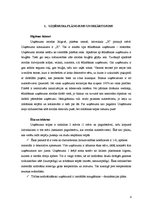 Referāts 'Atklāta tipa ēdināšanas uzņēmuma sanitāri - higiēniskais novērtējums', 4.