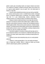 Referāts 'Atklāta tipa ēdināšanas uzņēmuma sanitāri - higiēniskais novērtējums', 6.