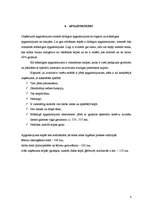 Referāts 'Atklāta tipa ēdināšanas uzņēmuma sanitāri - higiēniskais novērtējums', 8.