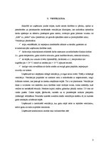 Referāts 'Atklāta tipa ēdināšanas uzņēmuma sanitāri - higiēniskais novērtējums', 9.