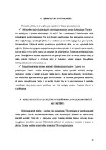 Referāts 'Atklāta tipa ēdināšanas uzņēmuma sanitāri - higiēniskais novērtējums', 10.