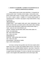 Referāts 'Atklāta tipa ēdināšanas uzņēmuma sanitāri - higiēniskais novērtējums', 11.