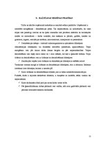 Referāts 'Atklāta tipa ēdināšanas uzņēmuma sanitāri - higiēniskais novērtējums', 12.