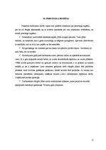 Referāts 'Atklāta tipa ēdināšanas uzņēmuma sanitāri - higiēniskais novērtējums', 13.