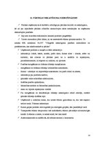 Referāts 'Atklāta tipa ēdināšanas uzņēmuma sanitāri - higiēniskais novērtējums', 14.