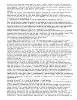 Eseja 'By 1928 All the Essentials of Democracy Had Been Achieved', 2.