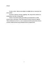 Konspekts 'Kritika', 2.