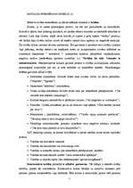 Konspekts 'Kritika', 3.