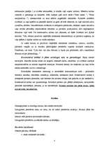 Konspekts 'Kritika', 4.