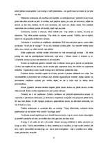 Konspekts 'Kritika', 6.