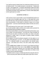 Konspekts 'Kritika', 10.