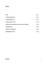 Referāts 'Reklāmas plāns uzņēmumam "X"', 2.