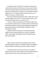 Referāts 'Reklāmas plāns uzņēmumam "X"', 9.