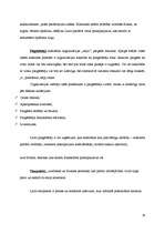 Referāts 'Reklāmas plāns uzņēmumam "X"', 10.