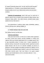 Referāts 'Reklāmas plāns uzņēmumam "X"', 11.