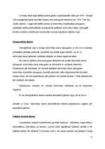 Referāts 'Reklāmas plāns uzņēmumam "X"', 12.