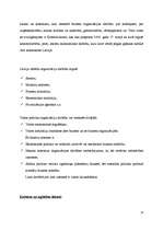 Referāts 'Reklāmas plāns uzņēmumam "X"', 13.