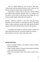 Referāts 'Reklāmas plāns uzņēmumam "X"', 14.