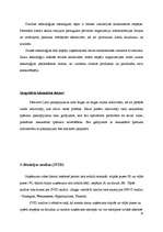 Referāts 'Reklāmas plāns uzņēmumam "X"', 15.