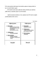 Referāts 'Reklāmas plāns uzņēmumam "X"', 16.