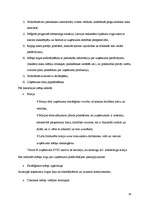 Referāts 'Reklāmas plāns uzņēmumam "X"', 18.