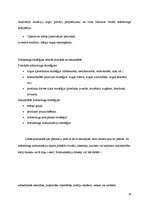 Referāts 'Reklāmas plāns uzņēmumam "X"', 19.