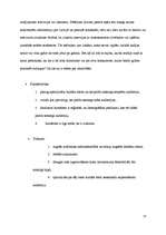 Referāts 'Reklāmas plāns uzņēmumam "X"', 23.