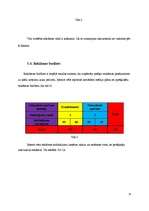 Referāts 'Reklāmas plāns uzņēmumam "X"', 25.