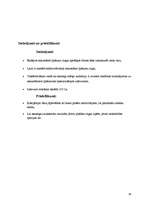 Referāts 'Reklāmas plāns uzņēmumam "X"', 26.