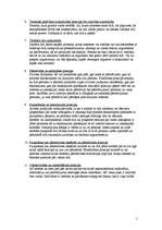 Konspekts 'Administratīvais process', 2.