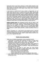 Konspekts 'Administratīvais process', 4.