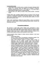 Konspekts 'Administratīvais process', 5.