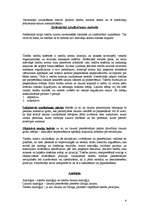 Konspekts 'Administratīvais process', 6.