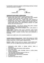 Konspekts 'Administratīvais process', 7.