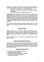 Konspekts 'Administratīvais process', 8.