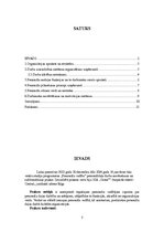 Prakses atskaite 'Personāla vadības prakses atskaite', 2.