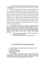 Prakses atskaite 'Personāla vadības prakses atskaite', 7.