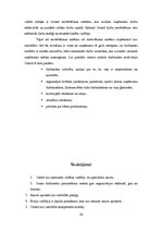 Prakses atskaite 'Personāla vadības prakses atskaite', 10.