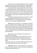 Referāts 'Latviešu tautas mūzikas instrumenti', 1.