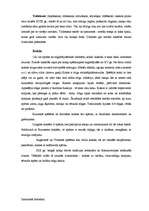 Referāts 'Latviešu tautas mūzikas instrumenti', 2.