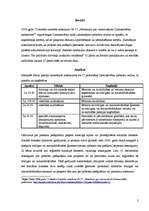 Referāts 'Saistošo noteikumu Nr.57 „Noteikumi par vienreizējiem Ziemassvētku pabalstiem” a', 2.