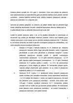 Referāts 'Saistošo noteikumu Nr.57 „Noteikumi par vienreizējiem Ziemassvētku pabalstiem” a', 3.