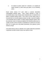 Referāts 'Saistošo noteikumu Nr.57 „Noteikumi par vienreizējiem Ziemassvētku pabalstiem” a', 4.