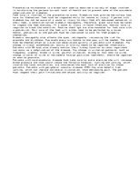 Eseja 'Short Paper on Preventive Maintenance of Diabetes Mellitus', 1.