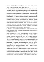 Konspekts 'Māksla, tēlniecība, glezniecība 20.gadsimtā', 4.