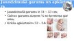 Prezentācija 'Jaundzimušais', 6.