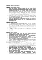 Prezentācija 'Jaundzimušais', 16.