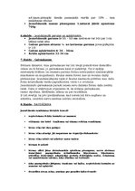 Prezentācija 'Jaundzimušais', 17.