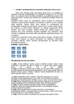 Prezentācija 'Jaundzimušais', 18.