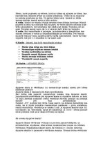 Prezentācija 'Jaundzimušais', 19.